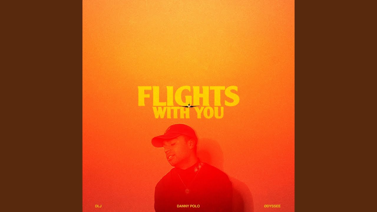 Flights With You