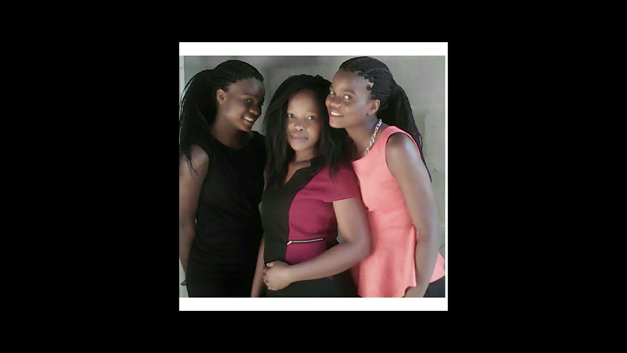 Miss you Mum.