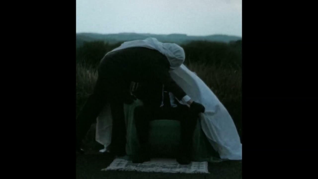 [FREE] BB Jacques x Yvnnis type beat ~ 