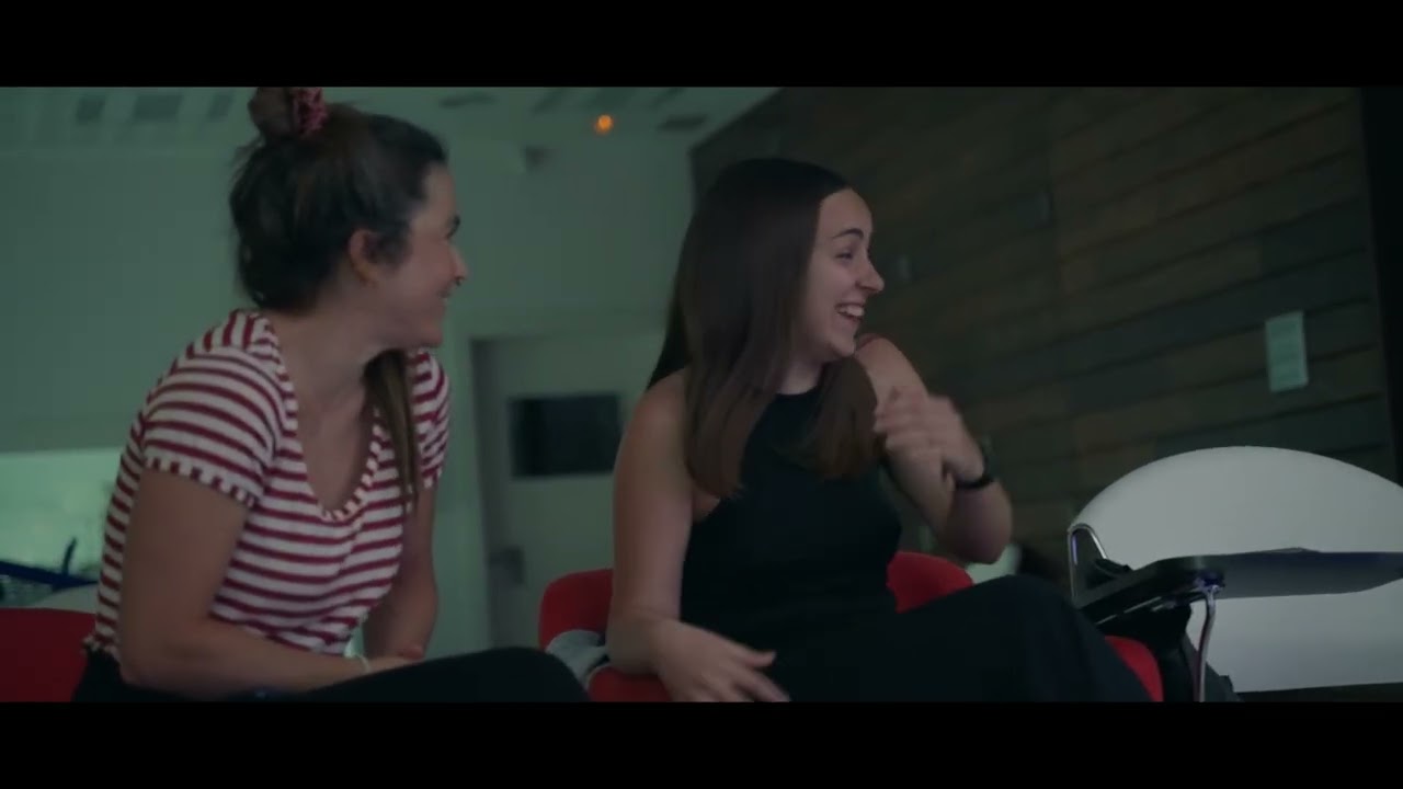 1TZ4L1 3T4 P1ZTU. Bertso saio elektronikoa