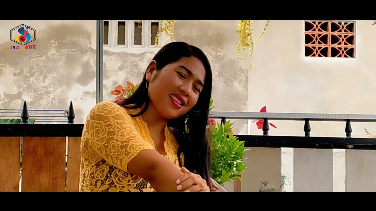 POLAK ANGEN | M. said alita | cover by susilawati