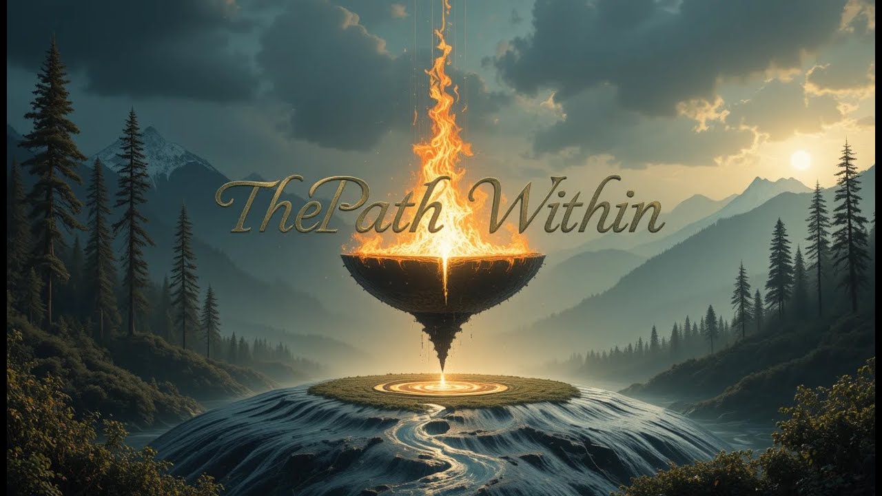 The Path Within