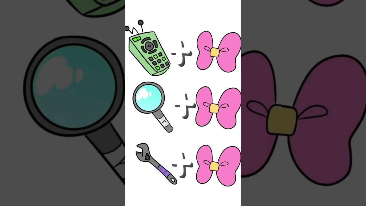 BEST TRINKETS FOR ✨TISHA✨ #dandysworld #roblox