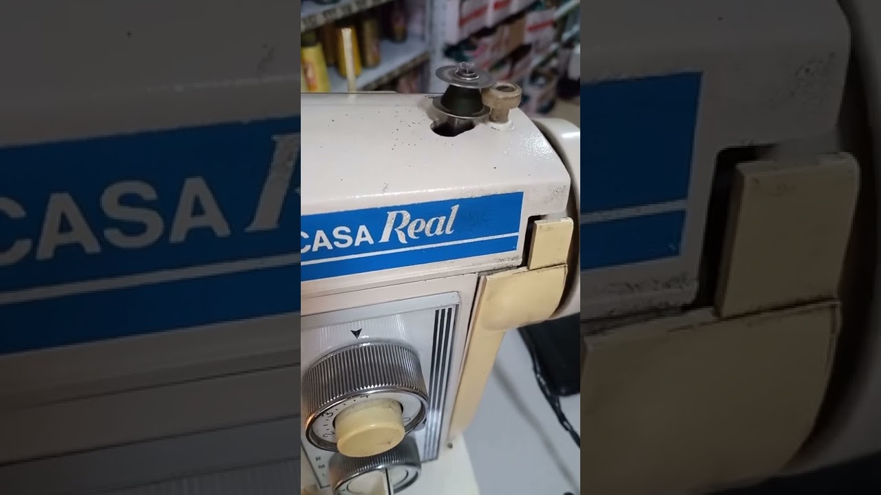 ICASA REAL SUPER ZIG-ZAG
