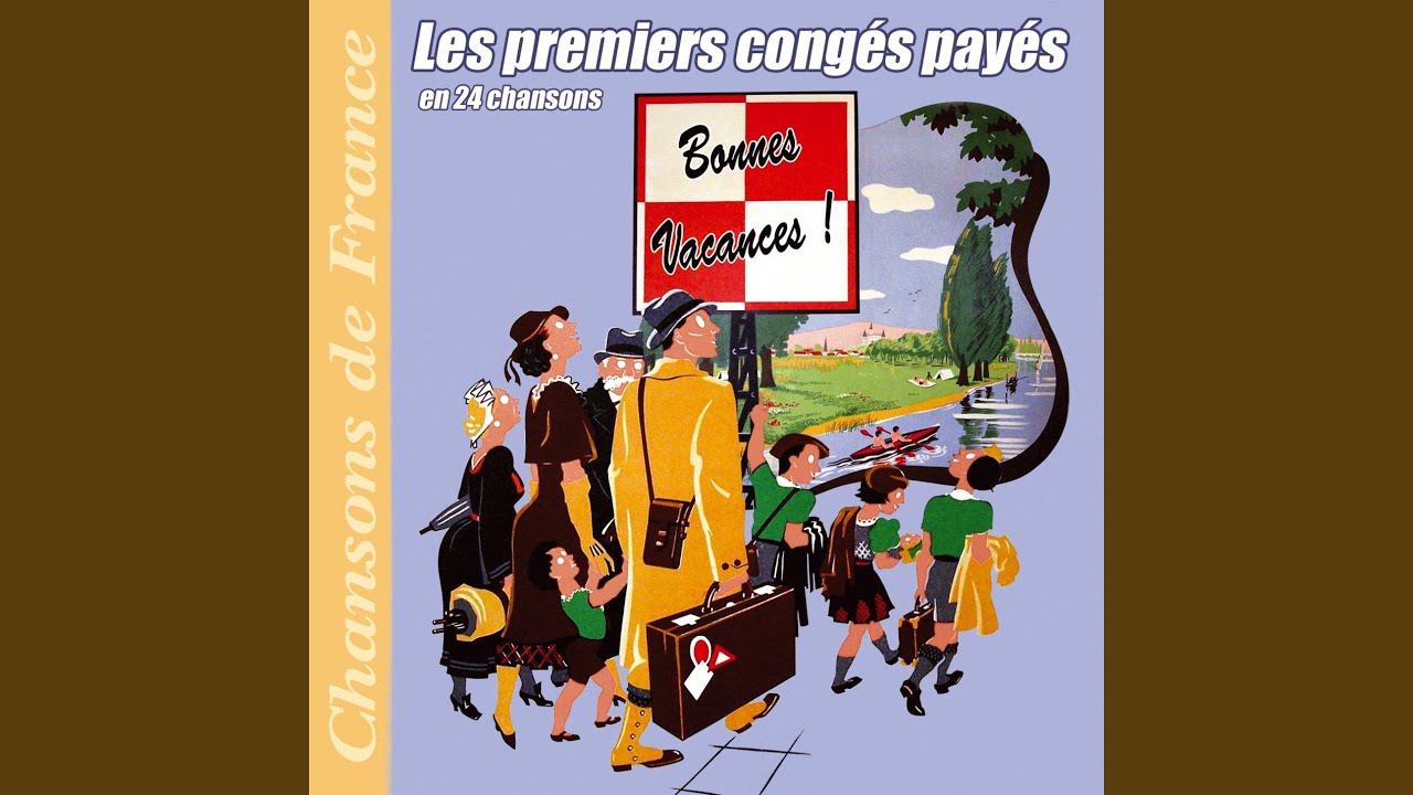 Amusez-vous