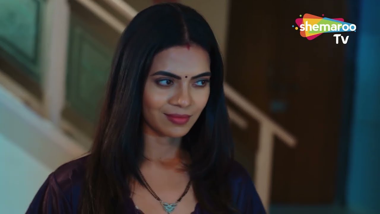 Naukar Malik Ka Khel | Crime Ka Kala Sach | Crime Story| Jurm Ki Dastak | Full Episode | Crime World