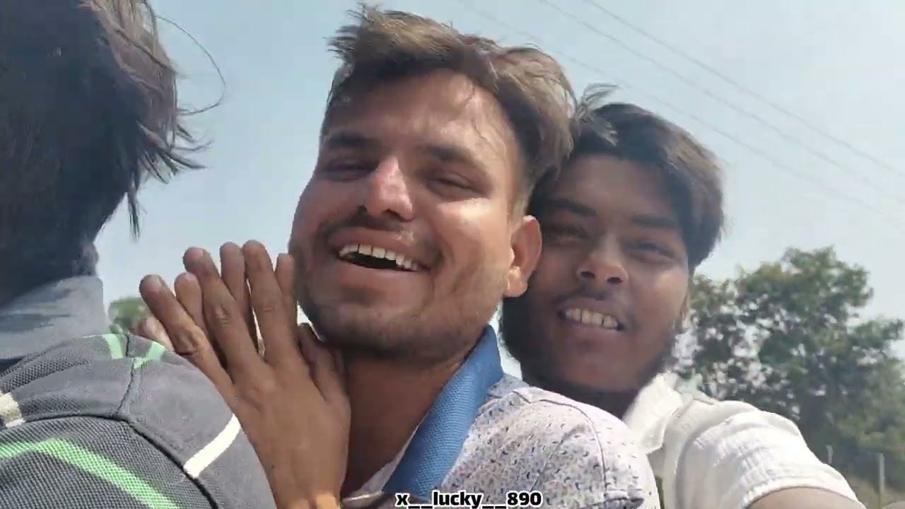 #junnardev 2 vlog #junnardev ki Mahashivratri