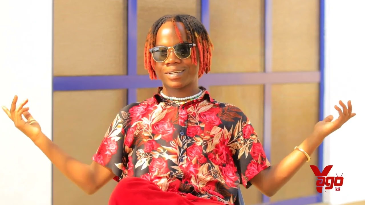 Kirikou Akili:INKURU IBABAJE,NABAYE MAYIBOBO NKIRI MUTO/UBUKENE BWARI BWINSHI CANE,KIRIKOU ARASETSA🤣