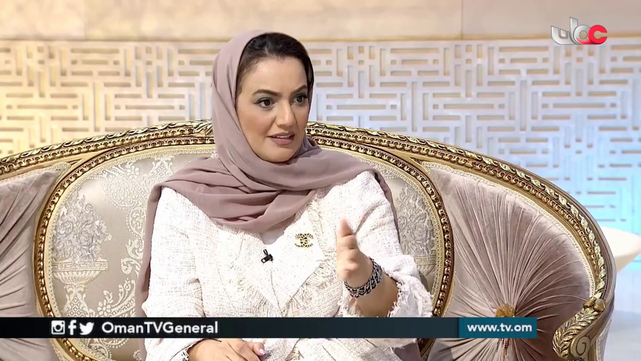#الحقوق_محفوظة | الجرائم الواقعة على الأشخاص في قانون الجزاء العماني لعام 2018