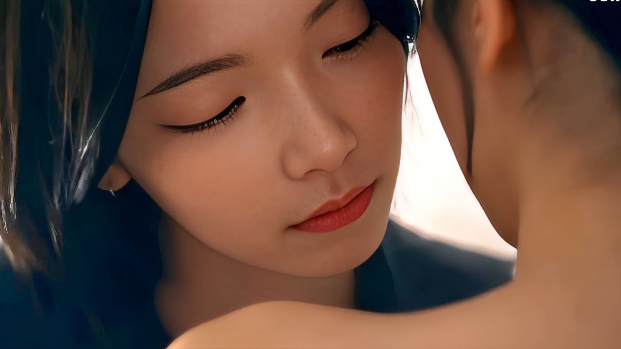 Sukfilm GL Drama 