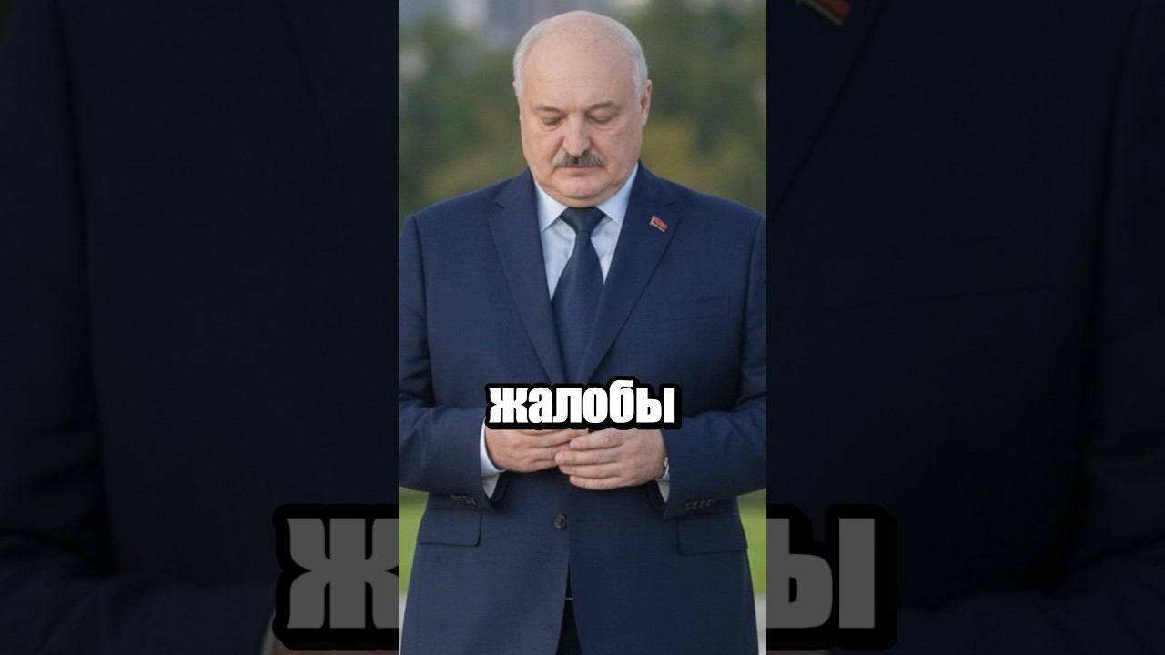 Походу помощи не будет
