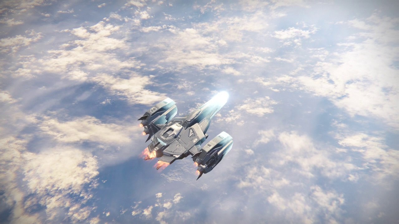 Destiny: Age Of Triumph Quest - Final Part: How To Get The Legends Class Item!!