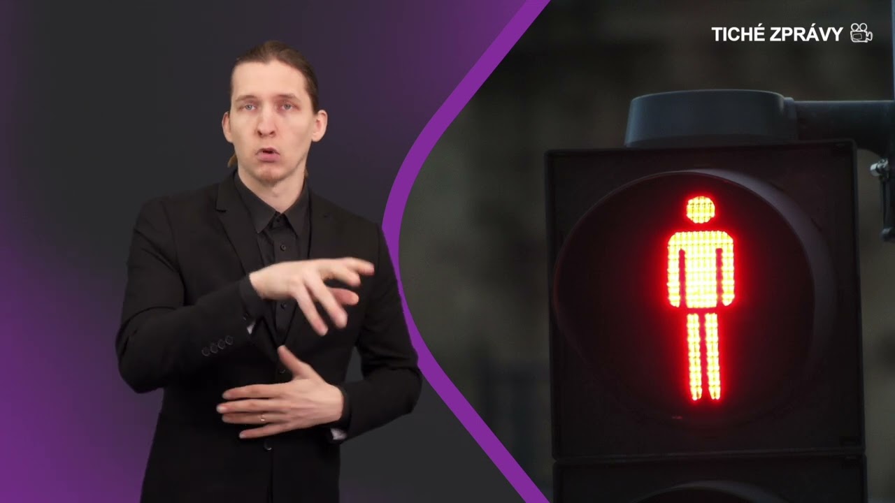 Německo: Neslyšícího muže přejela tramvaj. Svůj boj o život bohužel nakonec prohrál.