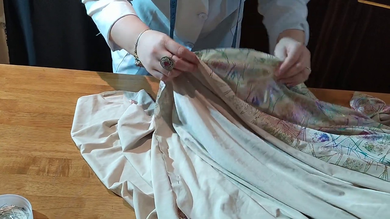 جلابة مغربية مذهلة لك سيدتي