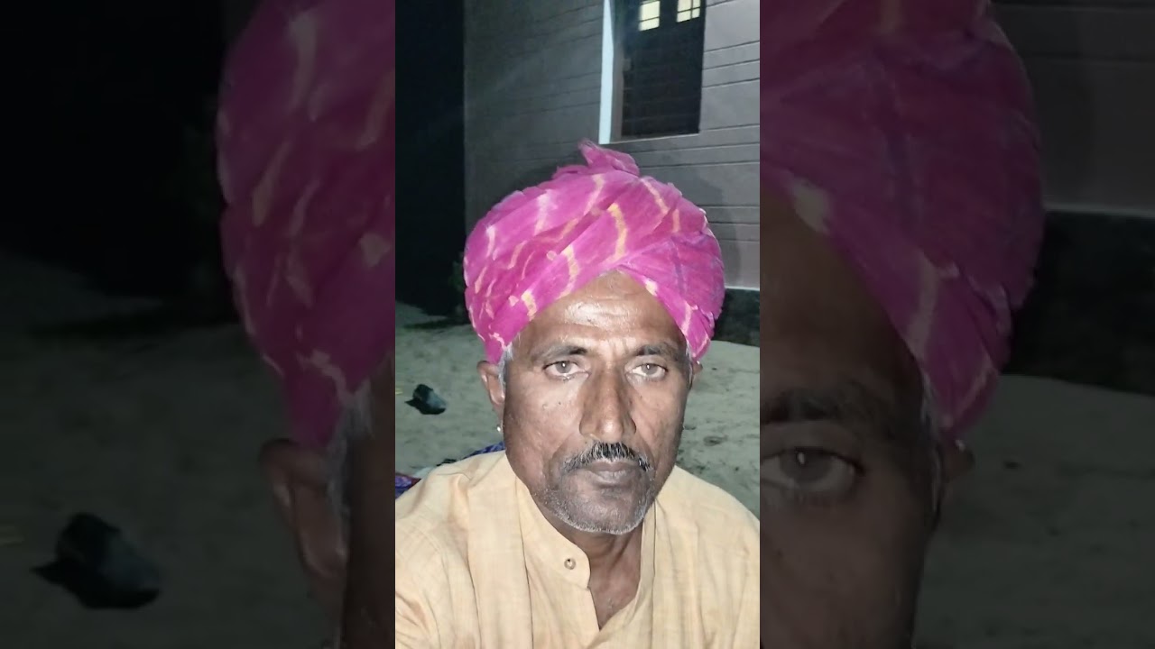 देसी वीणा भजन गायक चीमा राम साकर घड़ाई हाकम हारमुनीयम चतरा राम 9983638973