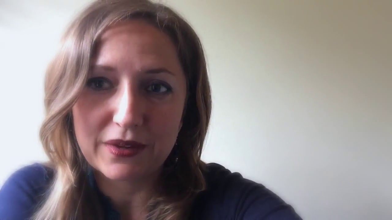 How to Get Back into Practicing Violin After Taking Time Off