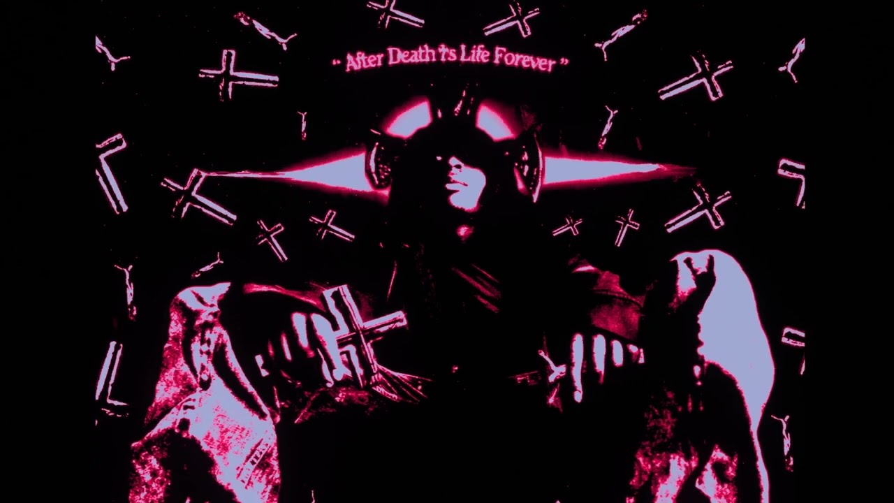 UNOTHEACTIVIST - Slave (Chopped and Screwed)