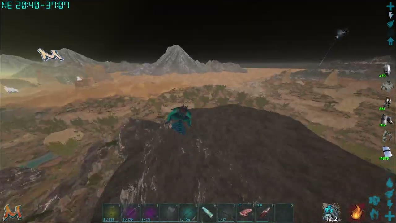 ARK