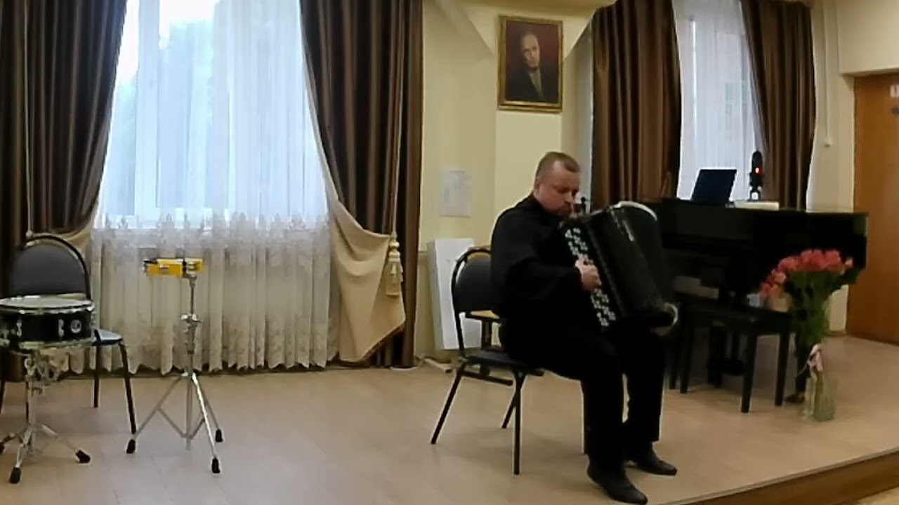 А  Кусяков 