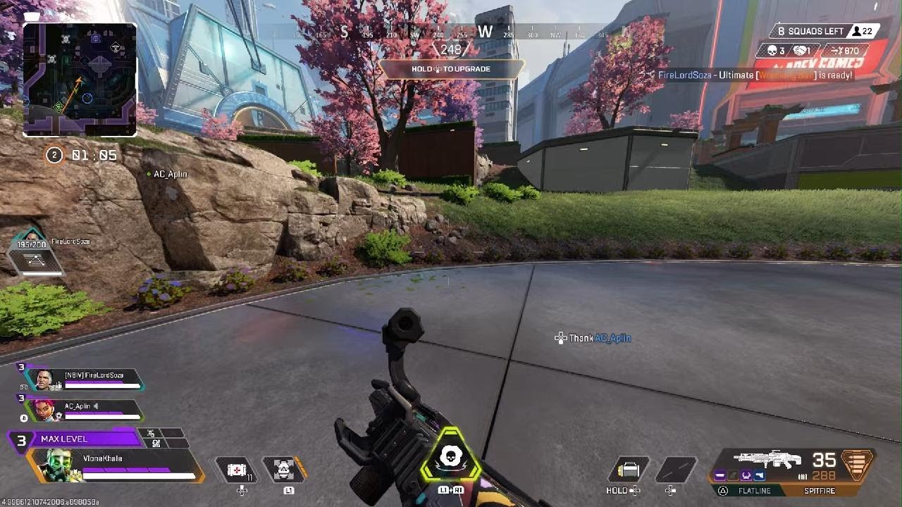 Apex Legends_20260311213153