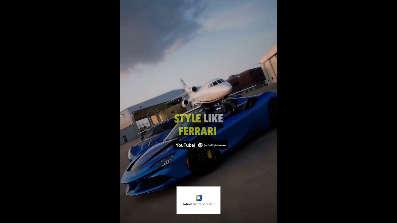 7 lessons to learn from car companies 💝🔥🔥 