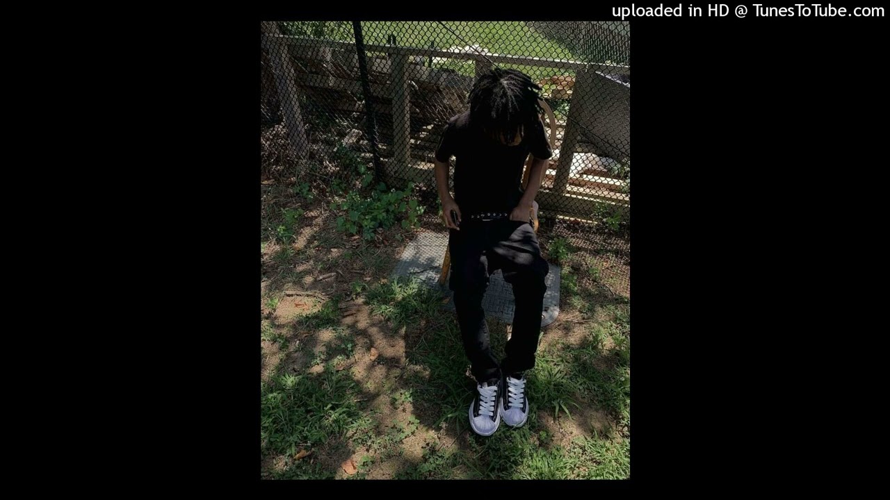 (FREE) Swapa x subiibabii type beat - rundown (prodena)