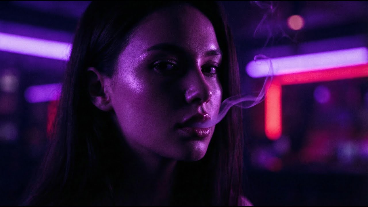 Smoke Mood | Best of Deep House 2026 | Vocal House Mix & Deep Feelings #1