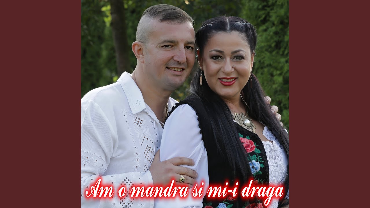 Mi-am dat painea, mi-am dat banii