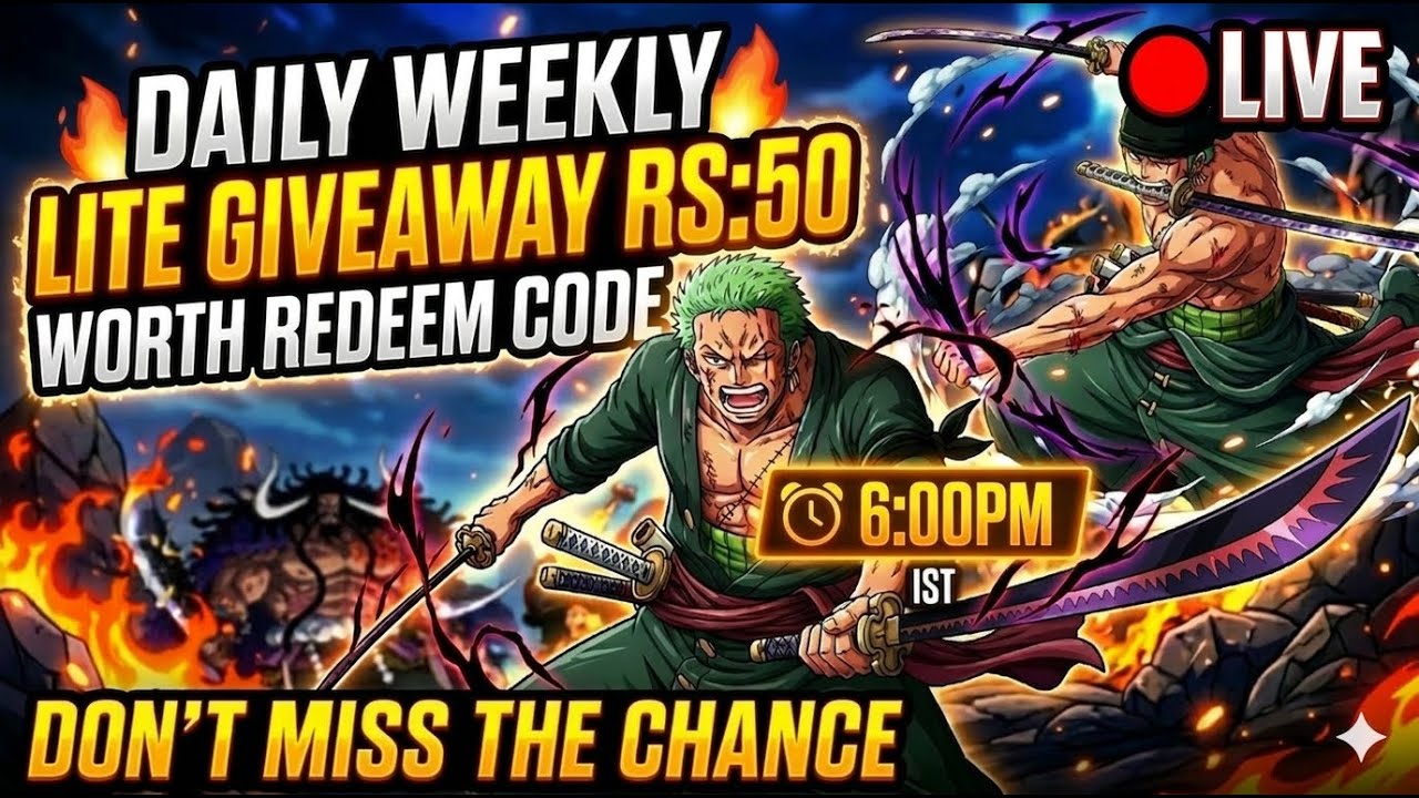 🔴FREE WEEKLY LITE  GIVEWAY 🔥 Custom Room + Giveaway 🎁| Come Fast  #shorts #giveways #ffshortslive