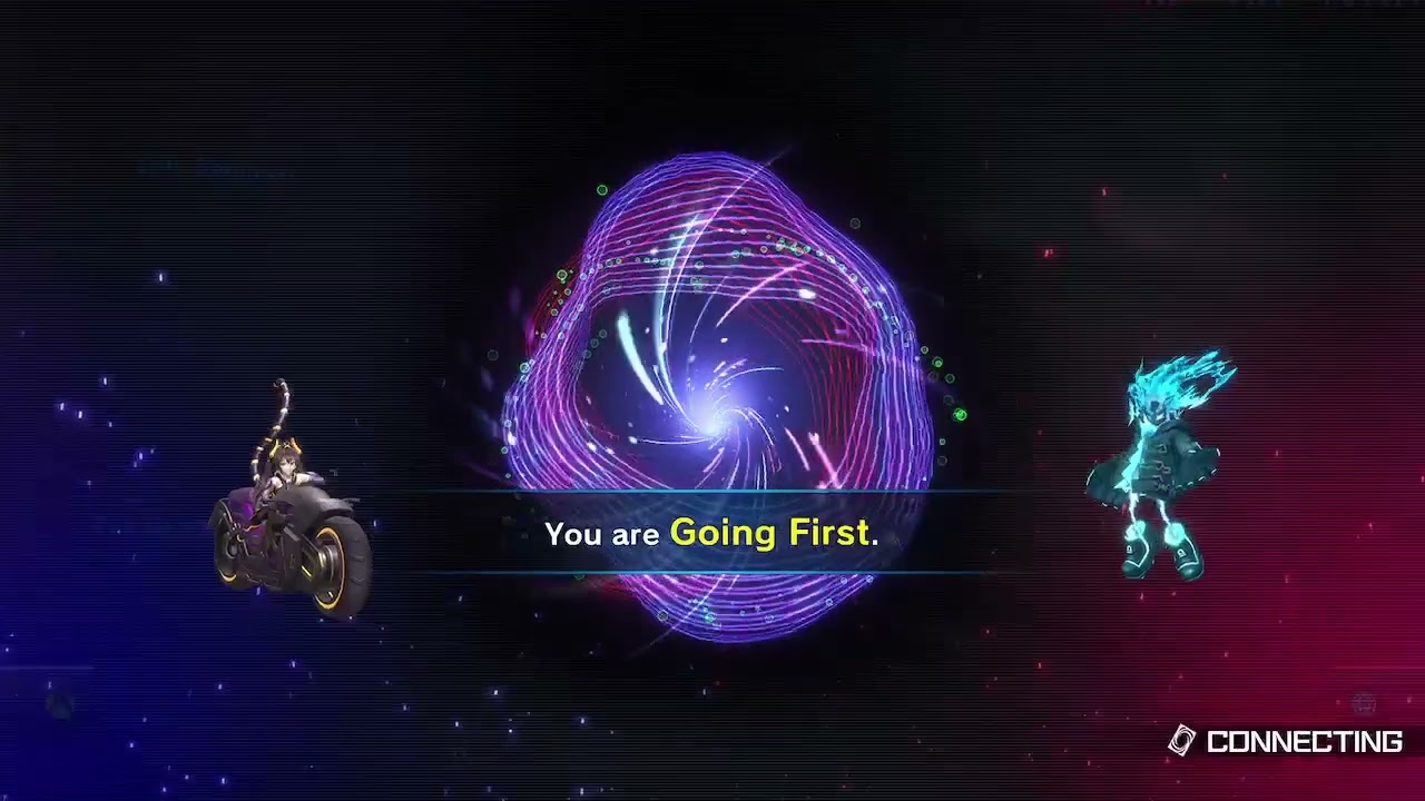 yugioh