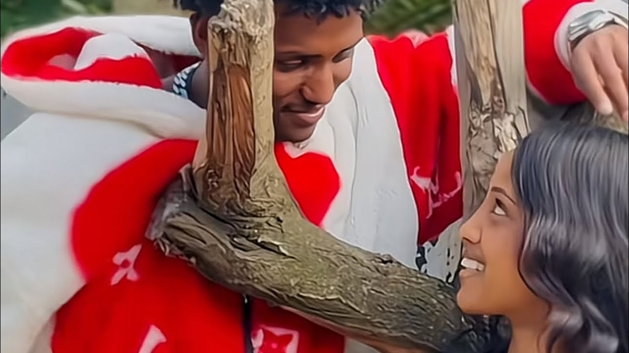 ግምጃዬ ከአዲሱ ፍቅረኛው ጋር መጣች ዘፈንላት👏🥰