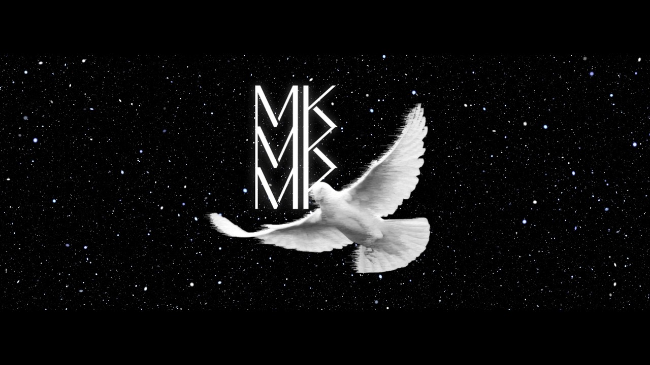 MK 22.02.26