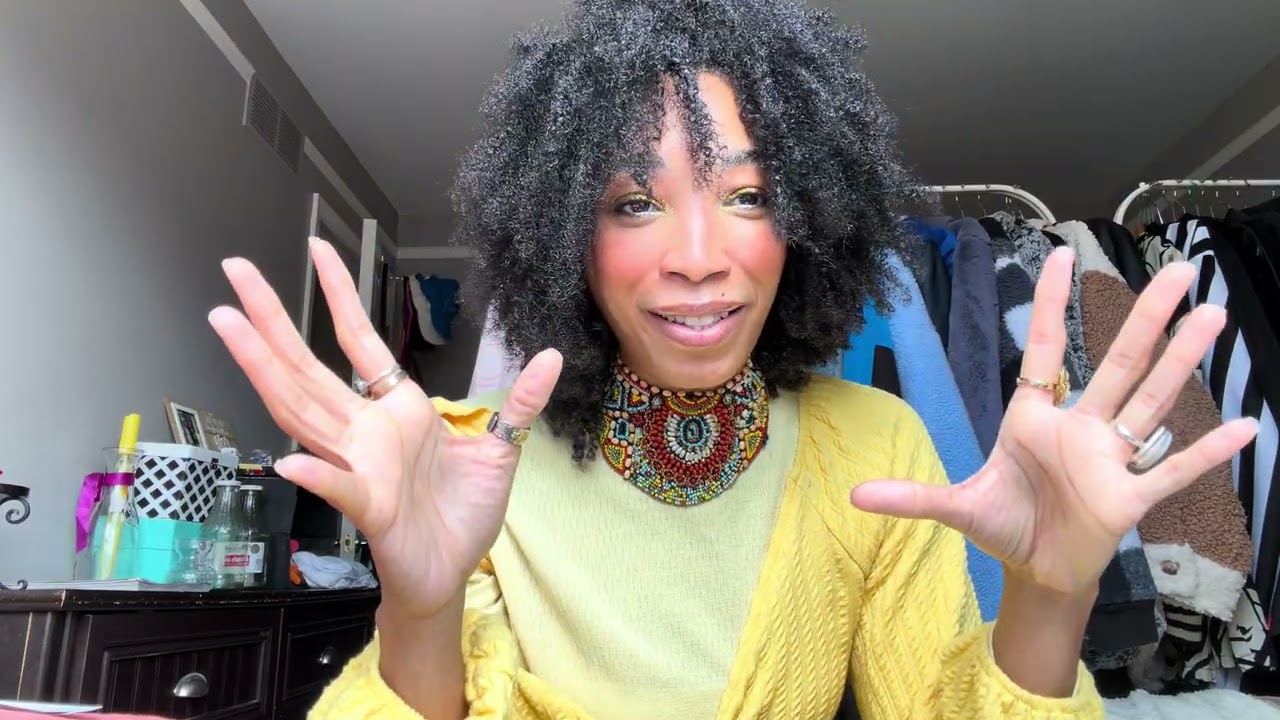 The Sun in Your Birth Chart Reveals Where Your Life Is Growing ☀️