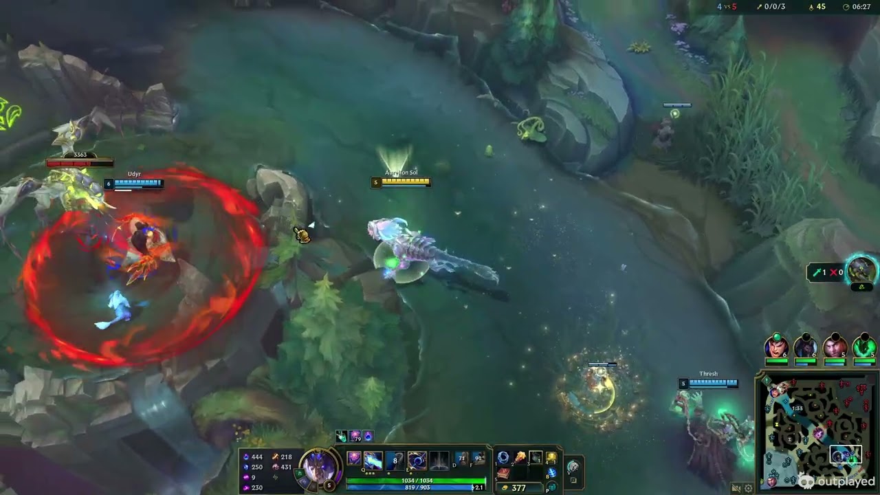 League of Legends 02 25 2026 21 3 24 250