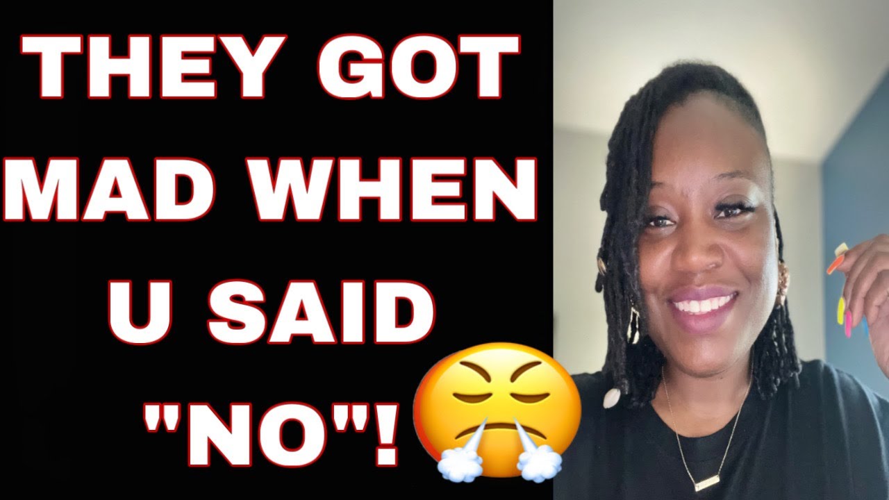 UR ONLY ONE PERSON! U CAN’T BE EVERYTHING TO EVERYBODY 