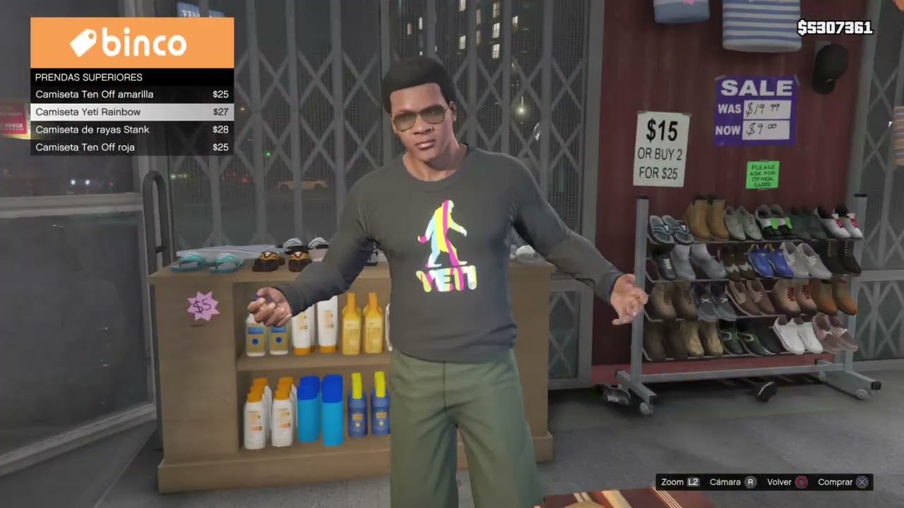 Grand Theft Auto V_20260205131452