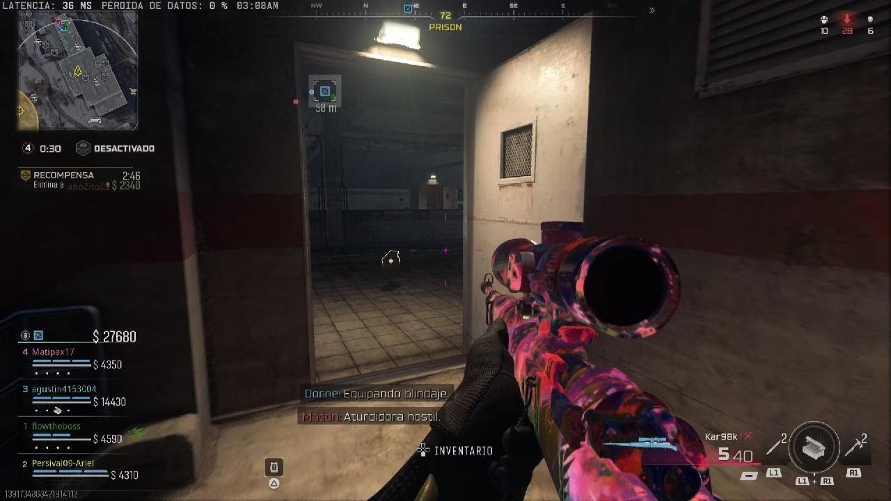 Call of Duty_20260211031249