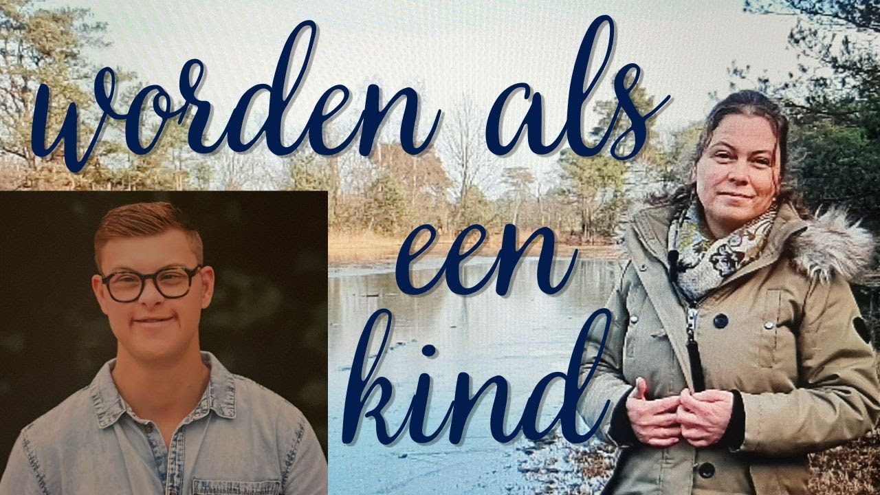#22 worden als een kind | Matth.18  #geloof #kind #bijbel #overgave #getuigenis #vertrouwen