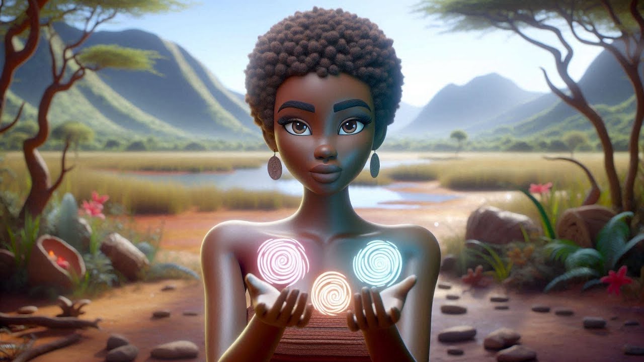 #ChooseYourVibe:  Cosmic Nourishment - Oracle Reading