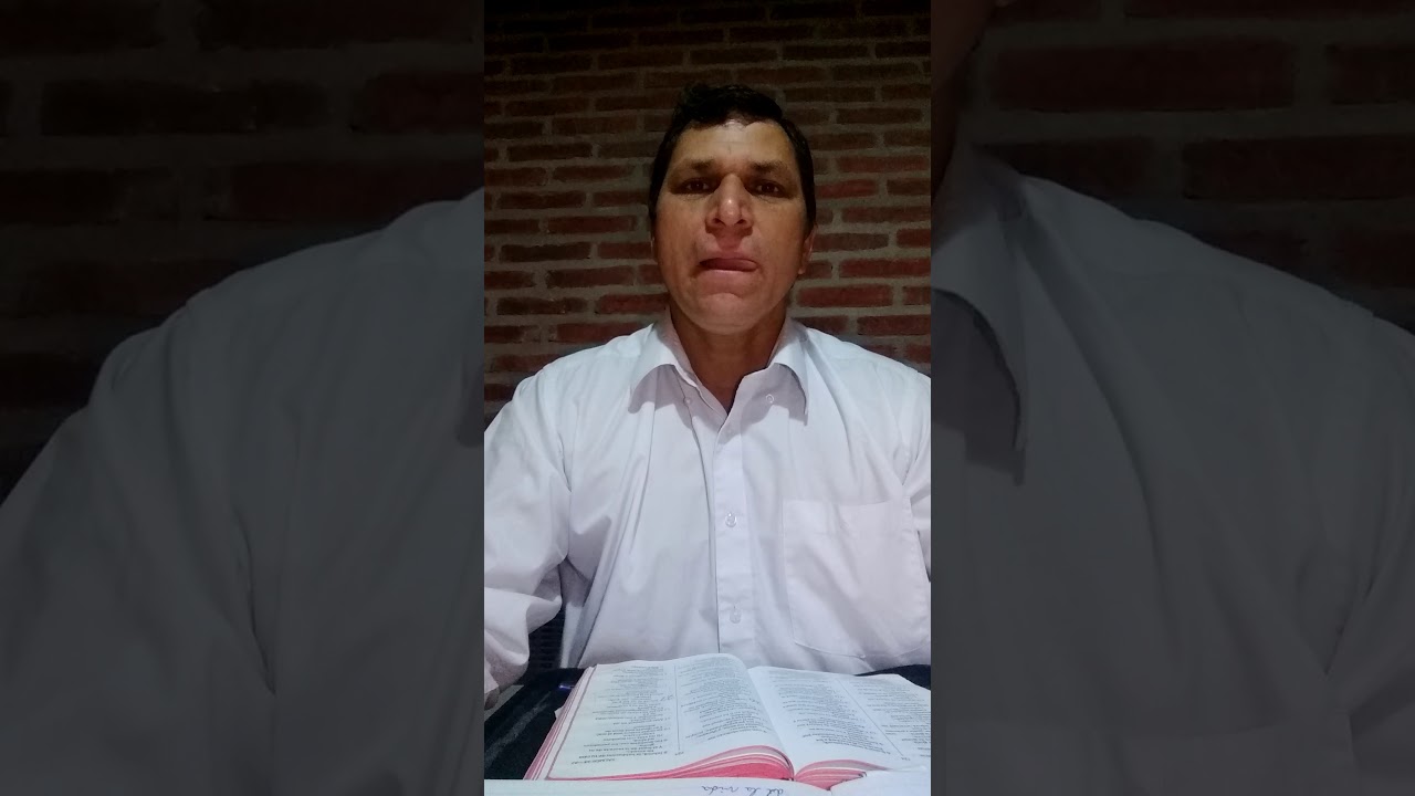 Jes&uacute;s dador de vida