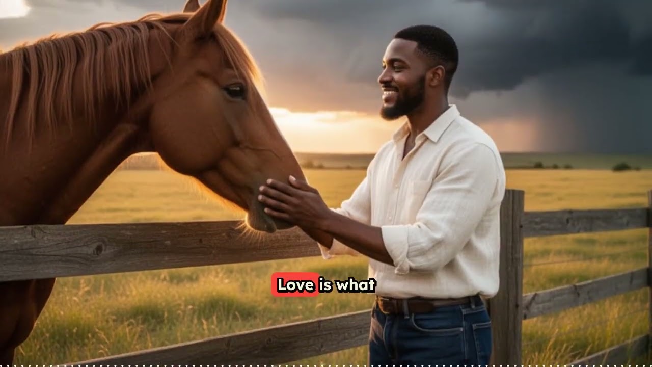LOVE IS WHAT IT IS (rap) (Lyrics)