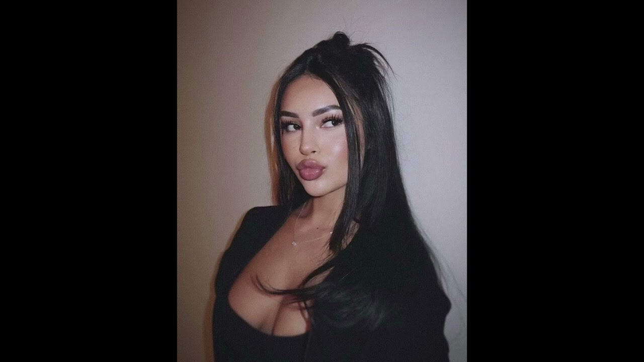 (FREE) R&B Type Beat - ''Blame You'' | Smooth Freestyle RnB 2026