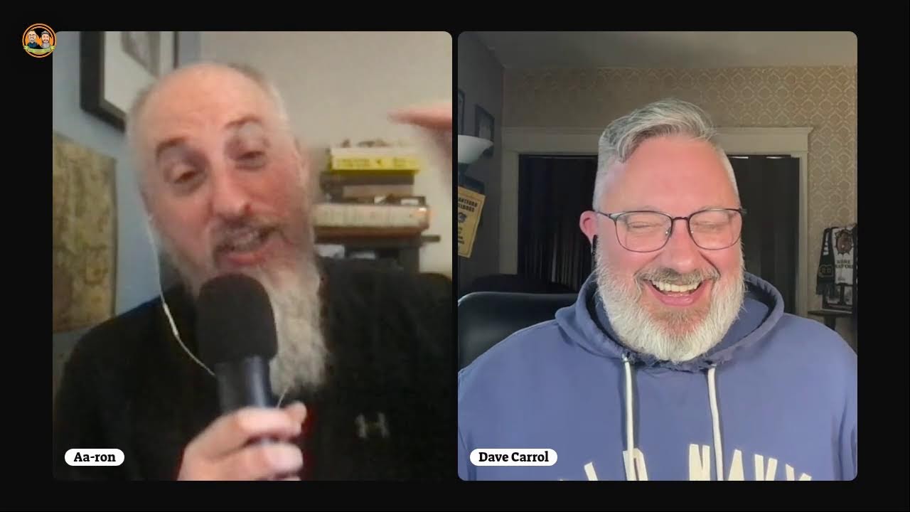 Episode 252