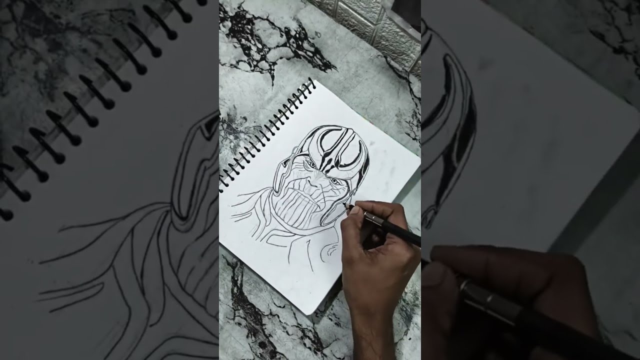 Art_with_Azad is live