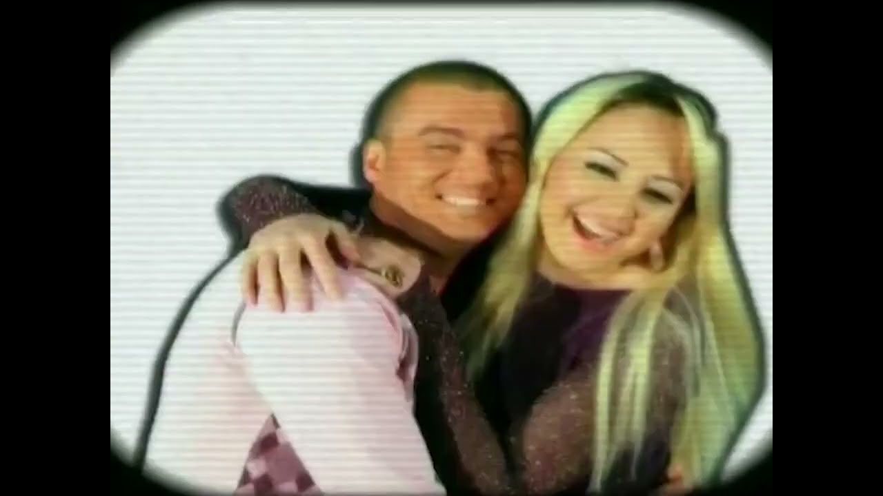 Emil Bədəlov – Ay Qız (Rəsmi Musiqi Videosu)