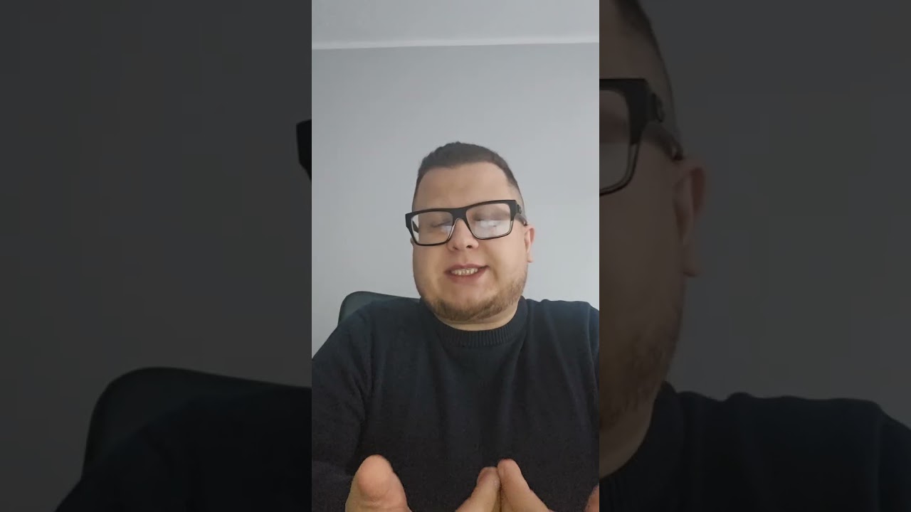 Windykator nic nie może!!