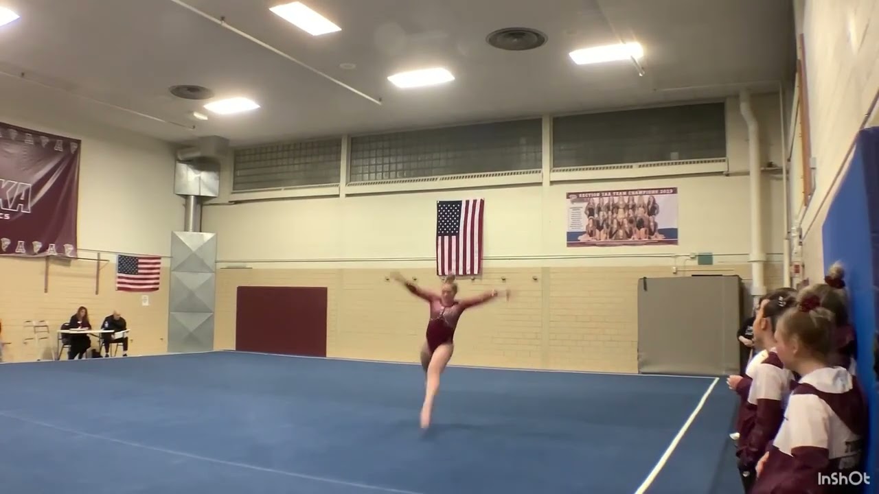 Aubrey Milos -FX- January 29 2026