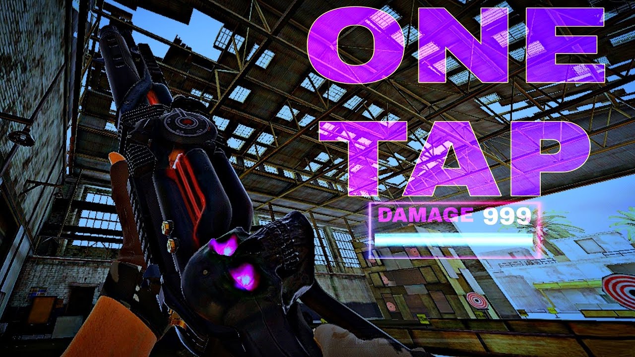 best hs0 gunsmith | call of duty