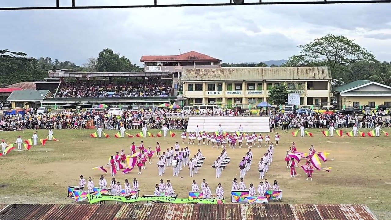 IPIL NHS