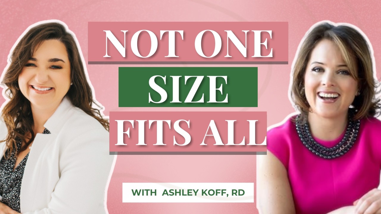 GLP-1 Weight Loss Explained: How It Works, Side Effects & Natural Alternatives